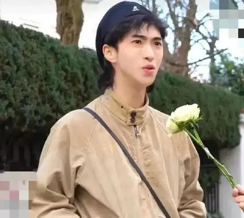 八卦吃瓜背景娱乐新闻