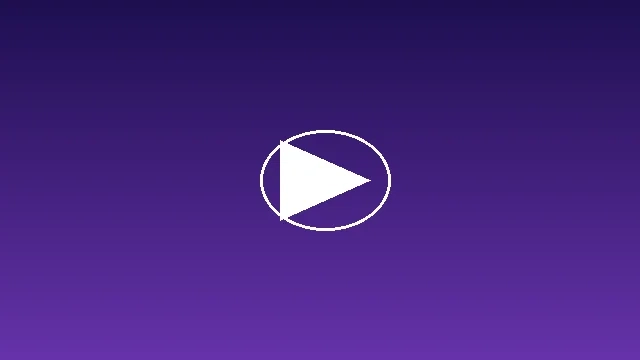 海角社区平台介绍视频封面